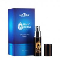 日本黑豹3.0升级版亚洲先生延时喷剂